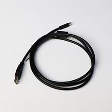 ���Ͽ�˹�ӑB������MiniUSB��Ѫ����������는����ς���