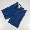 N24 shorts dark blue