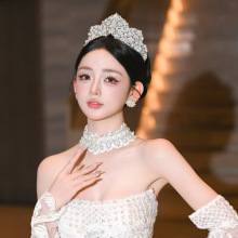 2025�¿��������鼆Ψ���Y�����չڻ鼆�^��ֹ����n����ˮ荻ʹ�