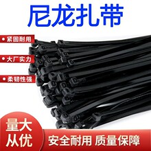 �����������Ʋ�ɫ���iʽ������������|2*4*100*200*�Ӻ�