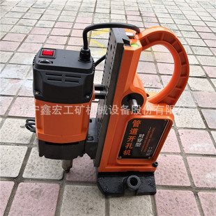DC-114늄Ӵ�ڙC  ���ٹ܌����ܵ��_�יC �����ܵ�荿יC