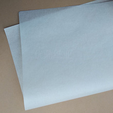 30克纯木浆单面光拷贝纸 正度 大度 按需求尺寸分切 无硫雪梨纸