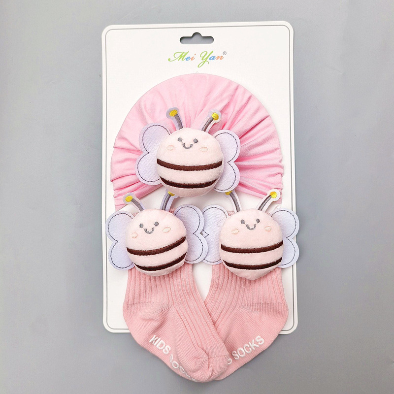 QQ图片20221213174820