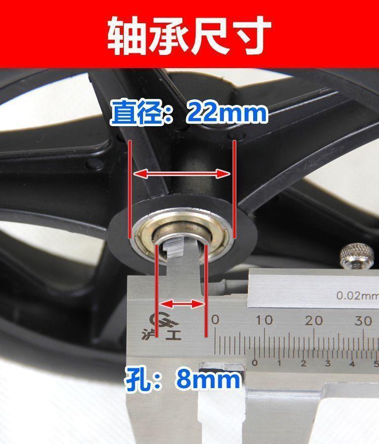 gG+cjPqtyNRshAcdJLmje5KrlxRhF0idSjW7