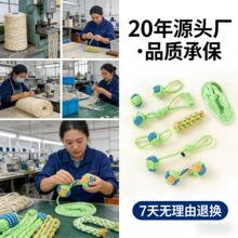 ��������K����ҧĥ���K�Y��С��ҧ�K��������߅����ëȤζ�κ��K