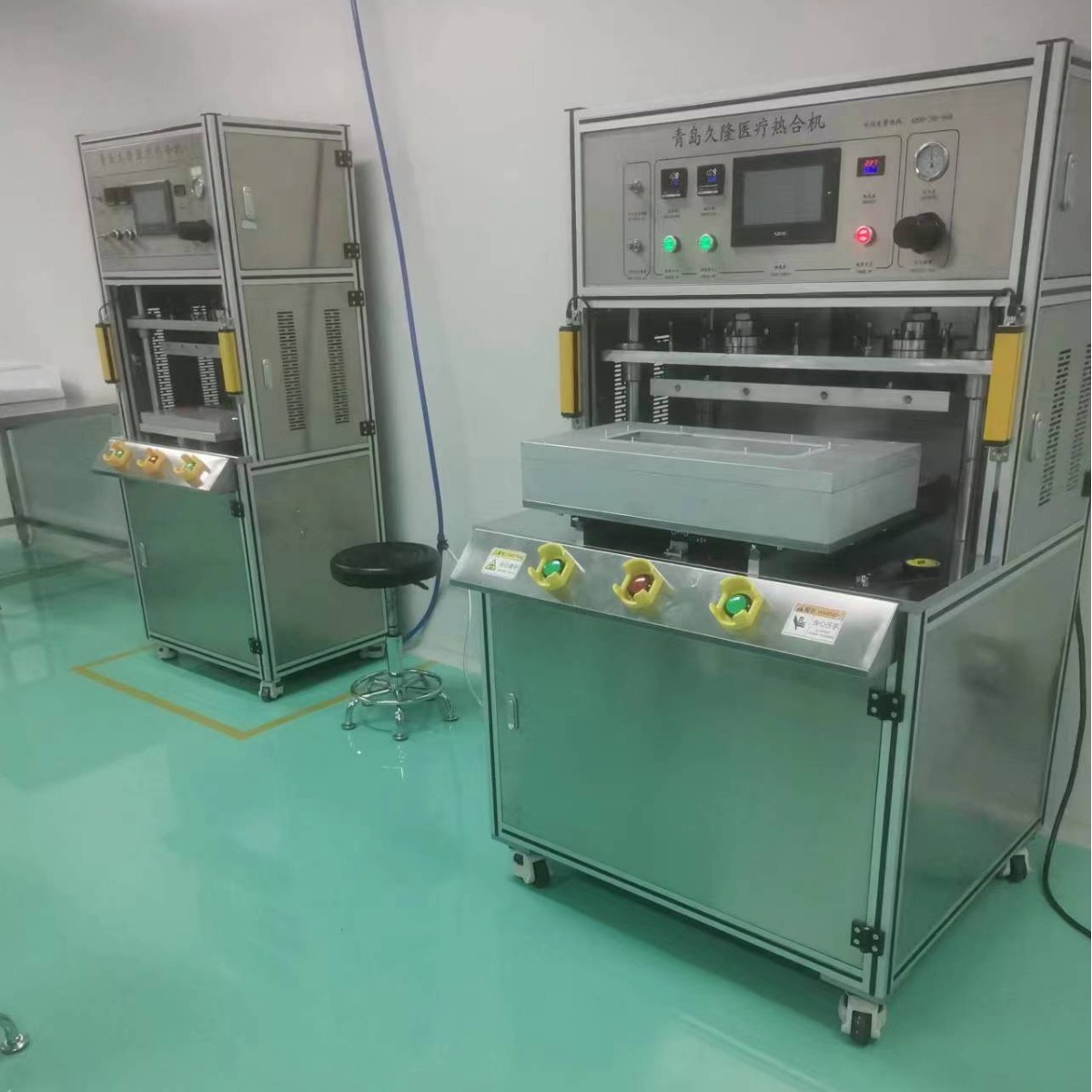 Ϋ���Ű�ֽ�Ⱥϻ������϶Ű�ֽ�����Ⱥϻ������ݶŰ�͸��ֽ�Ⱥϻ�