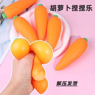 �羳������}�����󘷽≺����ˮ���߲������ TPR���󘷰lй���