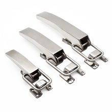 C-1367-A���ʹ��ʹ�� 304���P��i�ۼ��m���b���O���T���ى��o��