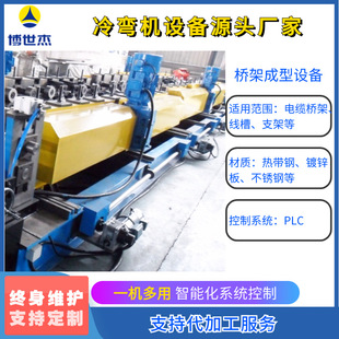 ���趨 ����|����䏝�������a�Cе���ĳ���ȫ�Ԅ��O��