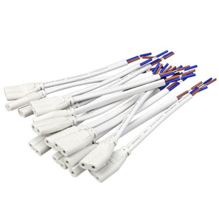 T5һ�w֧�ܟ��Դ�� T8�WҎ��о�Դ���^�� �չ��֧�܆��^�B�Ӿ�