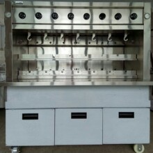 늰�������t��늰��������t�������t�����N�O�䣬