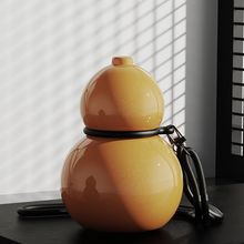 ���J���ر����P�ˮ�،W����Ů�ͶY����ֵ��������y���ر�