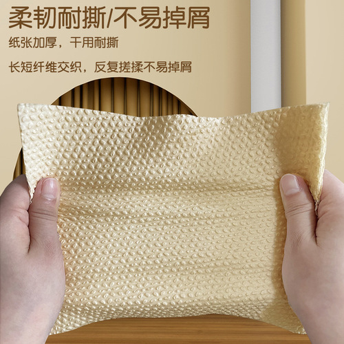 Flat color embossed toilet paper household straw paper toilet paper square knife cut paper whole box batch affordable large package