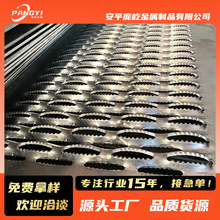 304�{�~������� ��\�_̤�� ��X�Θ���̤�� ���P��{�~��_�װ�