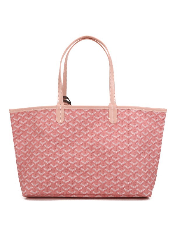 Cross-Border Tote Bag 2025 New Model Em Korea Dongdaemun Large Capacity Dog Tooth Bag Vegetable Basket Shoulder Handbag