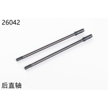 �׿� YK4061 1/6 ����������������� ����ֱ�� 26042