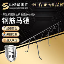 䓽��R���F�R�ʏS�ҳ�Ʒ���B�F�R������p��䓽��R��䓽��R�