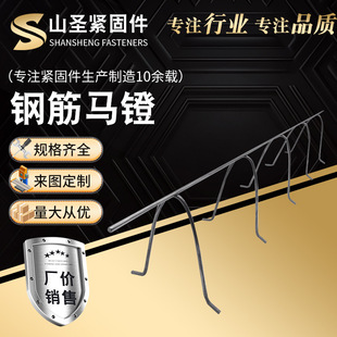 䓽��R���F�R�ʏS�ҳ�Ʒ���B�F�R������p��䓽��R��䓽��R�