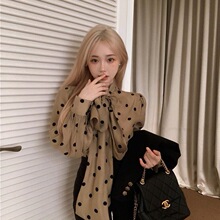 С���L�����䲨�c�r��Ů�ﶬ������ʽ������Y�r�����������ȴ�