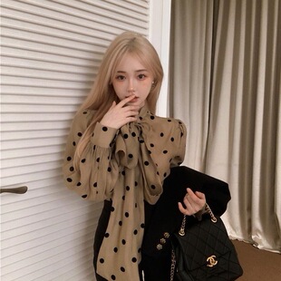 СL䲨crŮﶬʽYrȴ