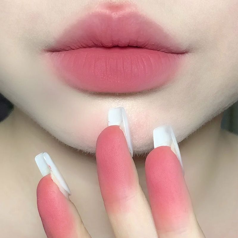 03 # 복숭아 자몽