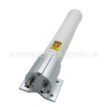 WIFI2400-2500MHz�p�ӿڑ����ˮ��Ͳ�쾀2G3G4Gȫ�l�β�����쾀