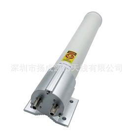 通信天线;其他天线;卫星天线