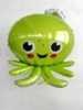 Cartoon realistic balloon, wholesale