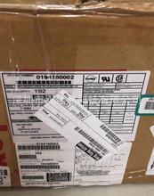 molexԭװ 194180002 19418-0002 MX150L ���� 14-16AWG 8P