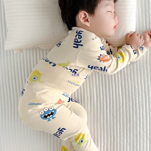 ��ͯ����������ѝ���b�½q�����o�ǼӺ�냺��ů�����ﶬ��ͯ˯��