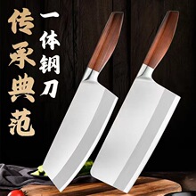 ���P䓏N���h���˵����е���Ƭ�����⵶�����׵�Ůʿ���N������