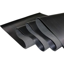 �S�ҽ^���������z��^��̺���I���zƤ�^�����z��߉���������z�|