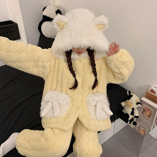 ���S�����Y˯��Ů�����ӽq�Ӻ����ӊA���⴩ɺ���q����Ůʿ�Ҿӷ�