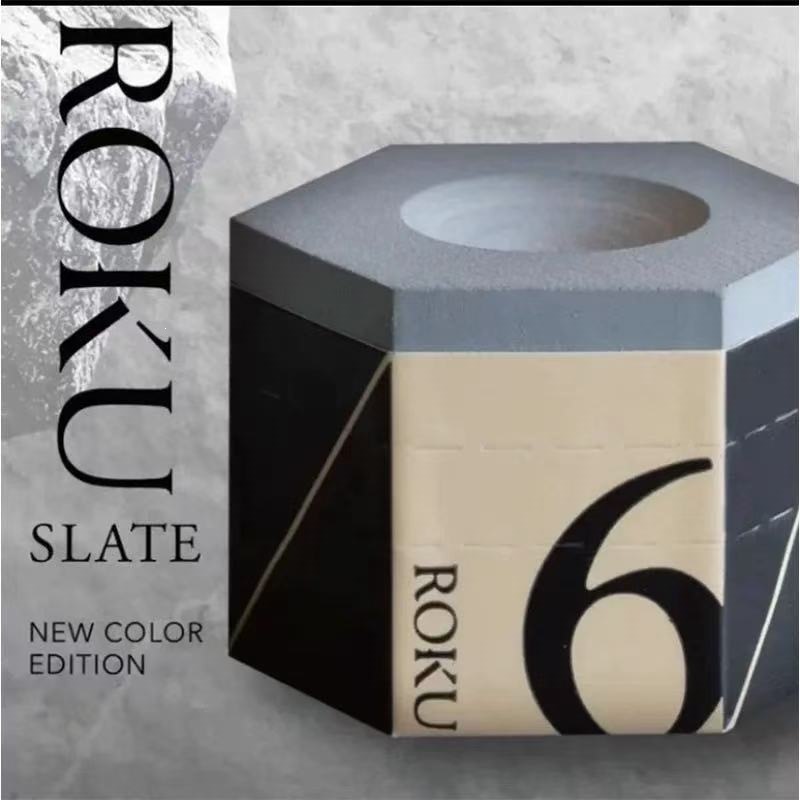 High quality gray black neutral