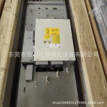 ACS880-01-09A4-3+E200+N5050+N5018+NP904+P944 ABB��Ƶ�� ���