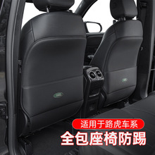 �lʿ���٘O���\�Ӱ�l�F�������}���η��߉|������܇����b