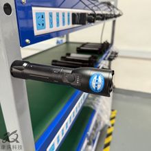 JW7625���ҹ�gѲ߉�������Ͳ �������� ����β�� 3.7V 6W���