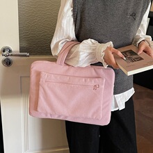 �¿��n����X�����s���e��о�q������X���������l�q�Pӛ����đ��