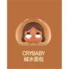 Crybaby
