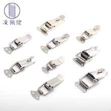 ���I�O��߅�w�̶���� �����䏗��������� �����i�׿���