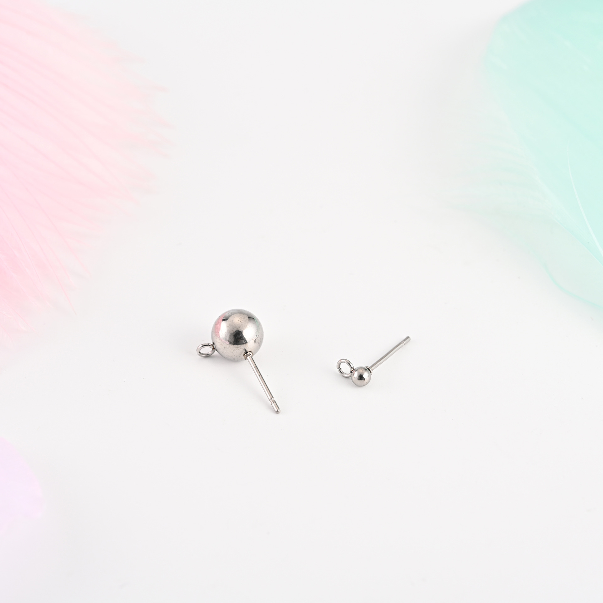 Pro-Capture One 08846