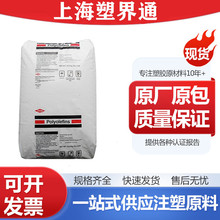 HDPE �������� 3364 �͟� �͑����_�� ������ ���g�� 늾���|