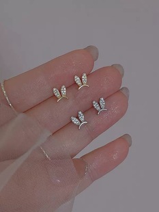 925���y��ᘝM�΢������ö����ᔸ߼��о���С�ɿɐ�С���Ů