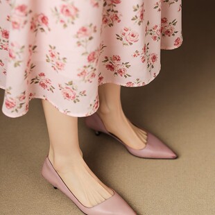 ����~�^��ţƤ���^�W���n����|؈����Ьͨ�����m�и���պ��sŮ