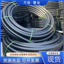 PE������ͨ�Ź��|����� �r����pe���ڹ� ��ɫ���������