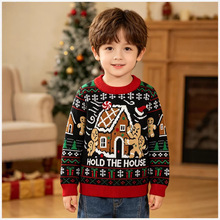 ins�W���羳��Ůͯ����ᘿ����^�L���������}�Q������ǹ�ë��