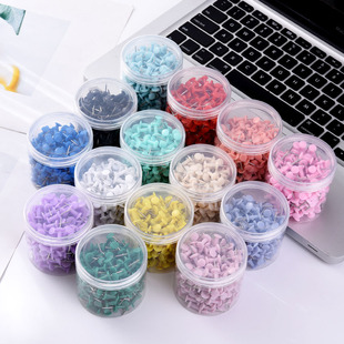 ?�R���������200ö�bܛľ�D�DIY�ֹ���Ƭ����ë̺��ɫ��ᔴ��^