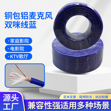 ���a�����L�p�侀�{�o���~�l�������l��̖���B�Ӿ����l�����侀