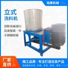 |ݸPPĥϙCʽpcϴϙCABSȥCUȥzC