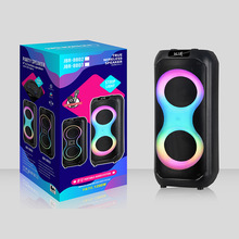 Դ�^�S���д��� JBR-8802�p8������{���V������푴����ص�����